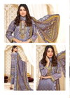 Asim Jofa By Gull A Ahmed Rayon Cotton Dress Material Wholesale Suppliers In Mumbai
